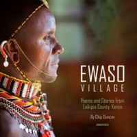 Ewaso_Village